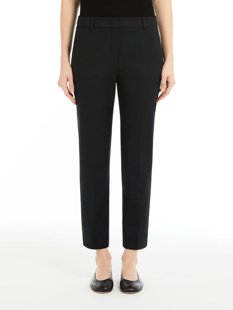 MAX MARA WEEKEND 2515131021600029NAVY