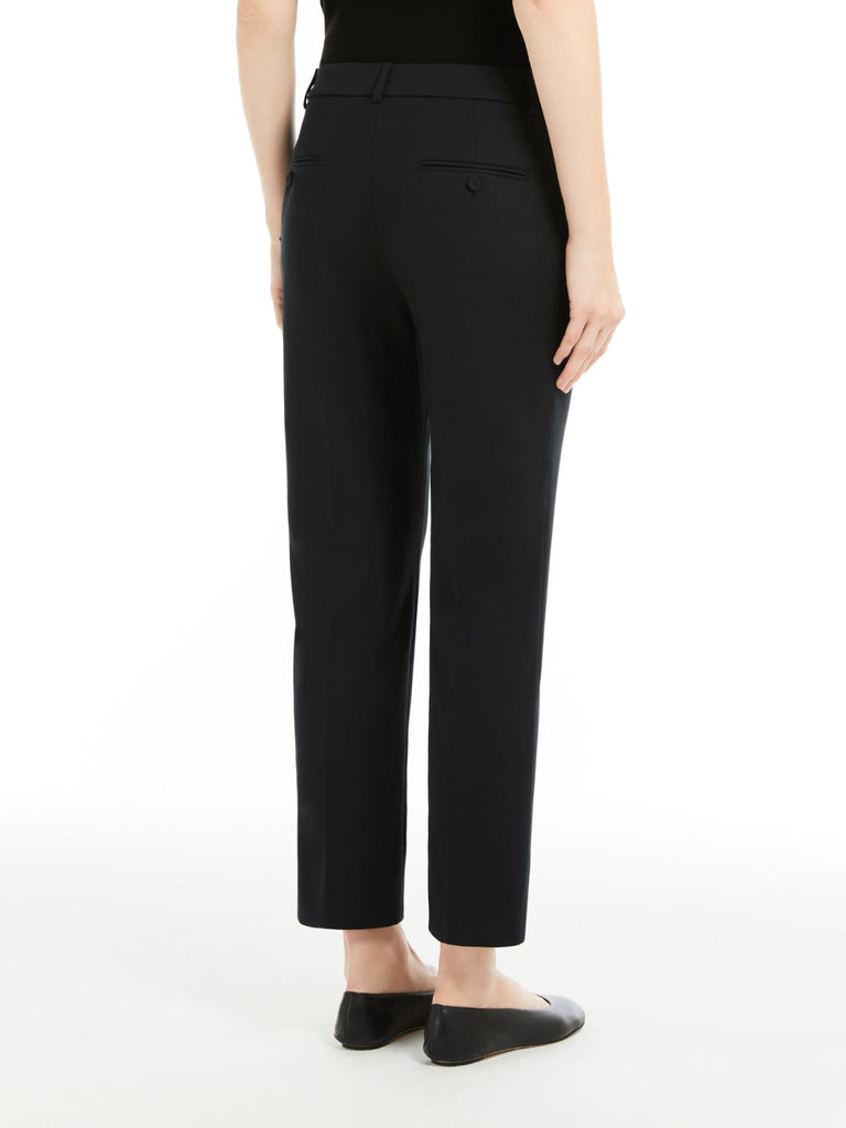 MAX MARA WEEKEND 2515131021600029NAVY