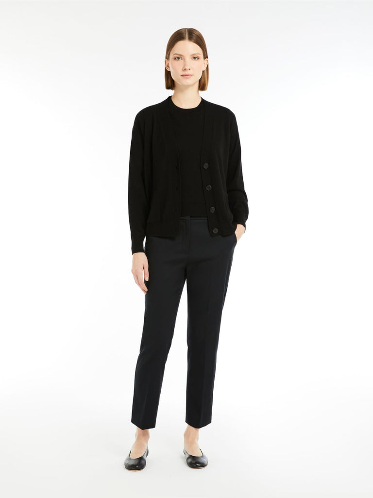 MAX MARA WEEKEND 2515131021600029NAVY