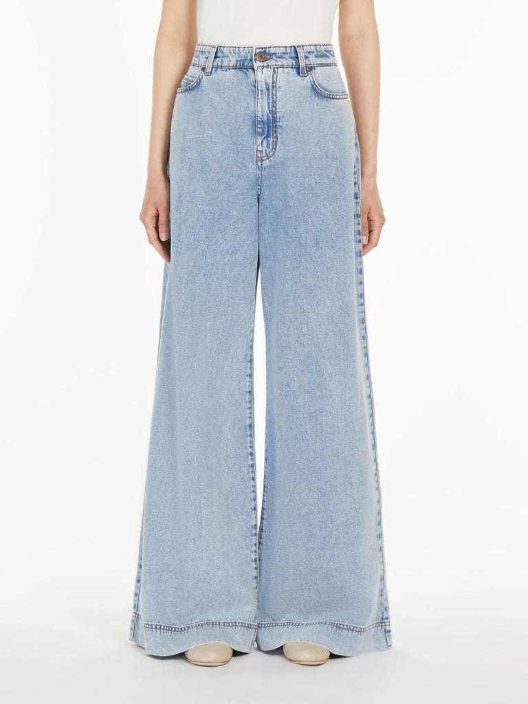 MAX MARA WEEKEND 2515181061600038NAVY