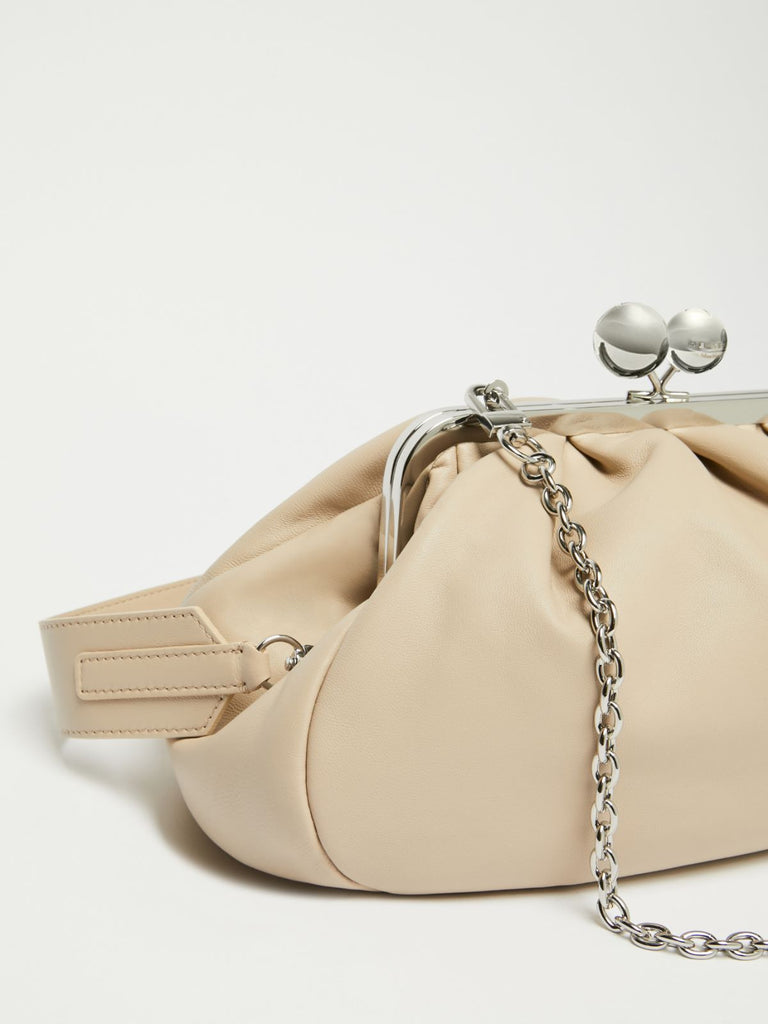 MAX MARA WEEKEND 2515511024600048