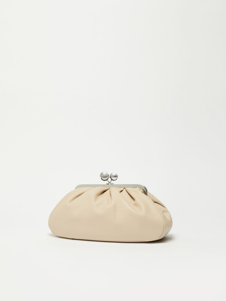 MAX MARA WEEKEND 2515511024600048