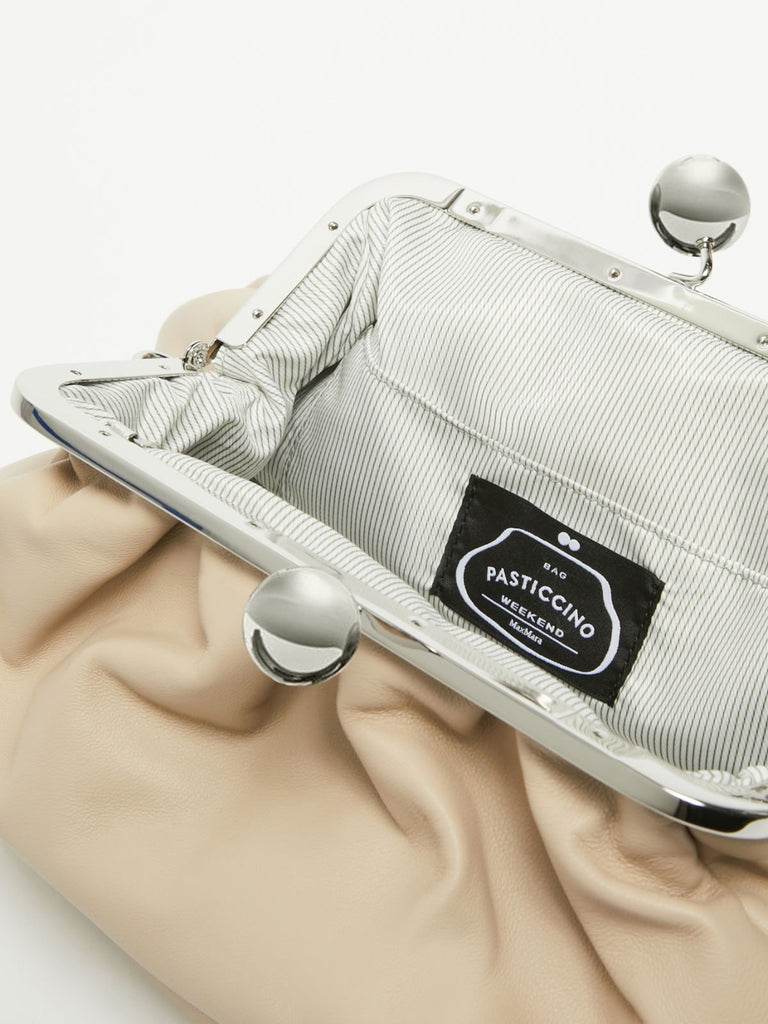 MAX MARA WEEKEND 2515511024600048