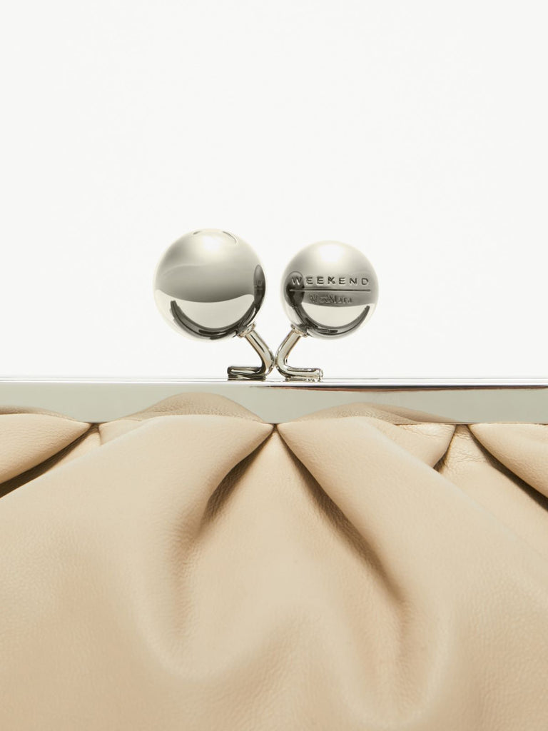 MAX MARA WEEKEND 2515511024600048