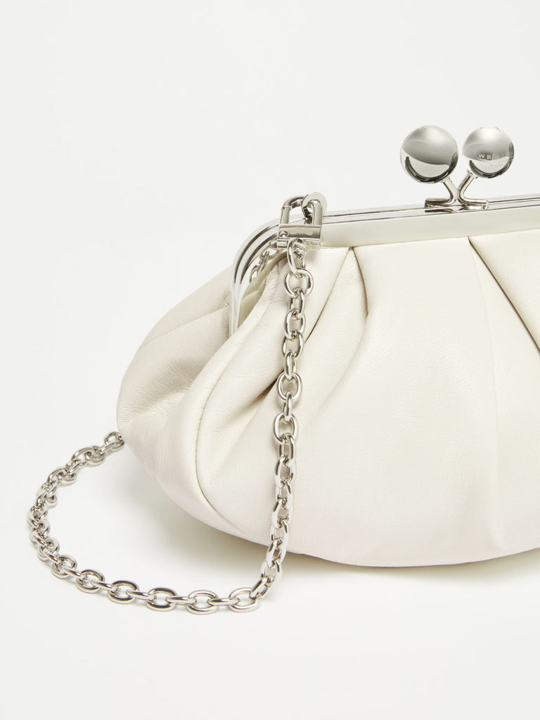 MAX MARA WEEKEND 2515511034600040