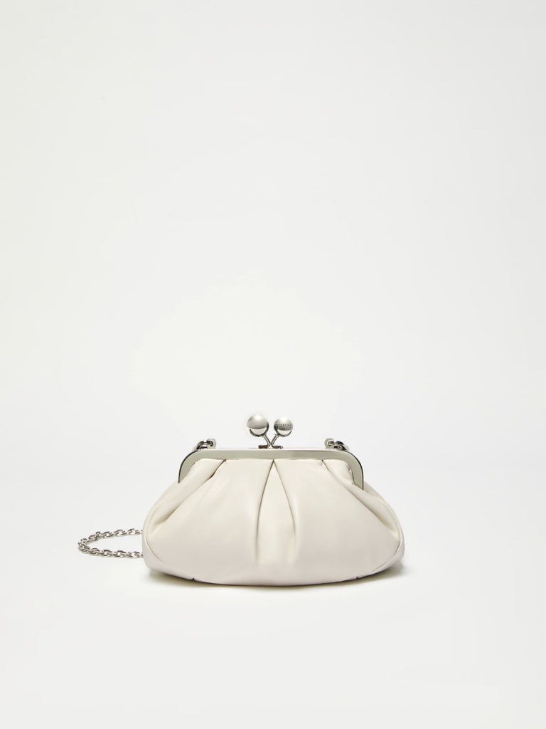 MAX MARA WEEKEND 2515511034600040