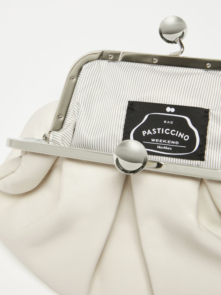 MAX MARA WEEKEND 2515511034600040