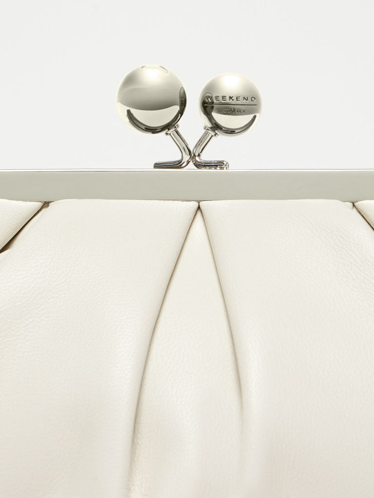 MAX MARA WEEKEND 2515511034600040