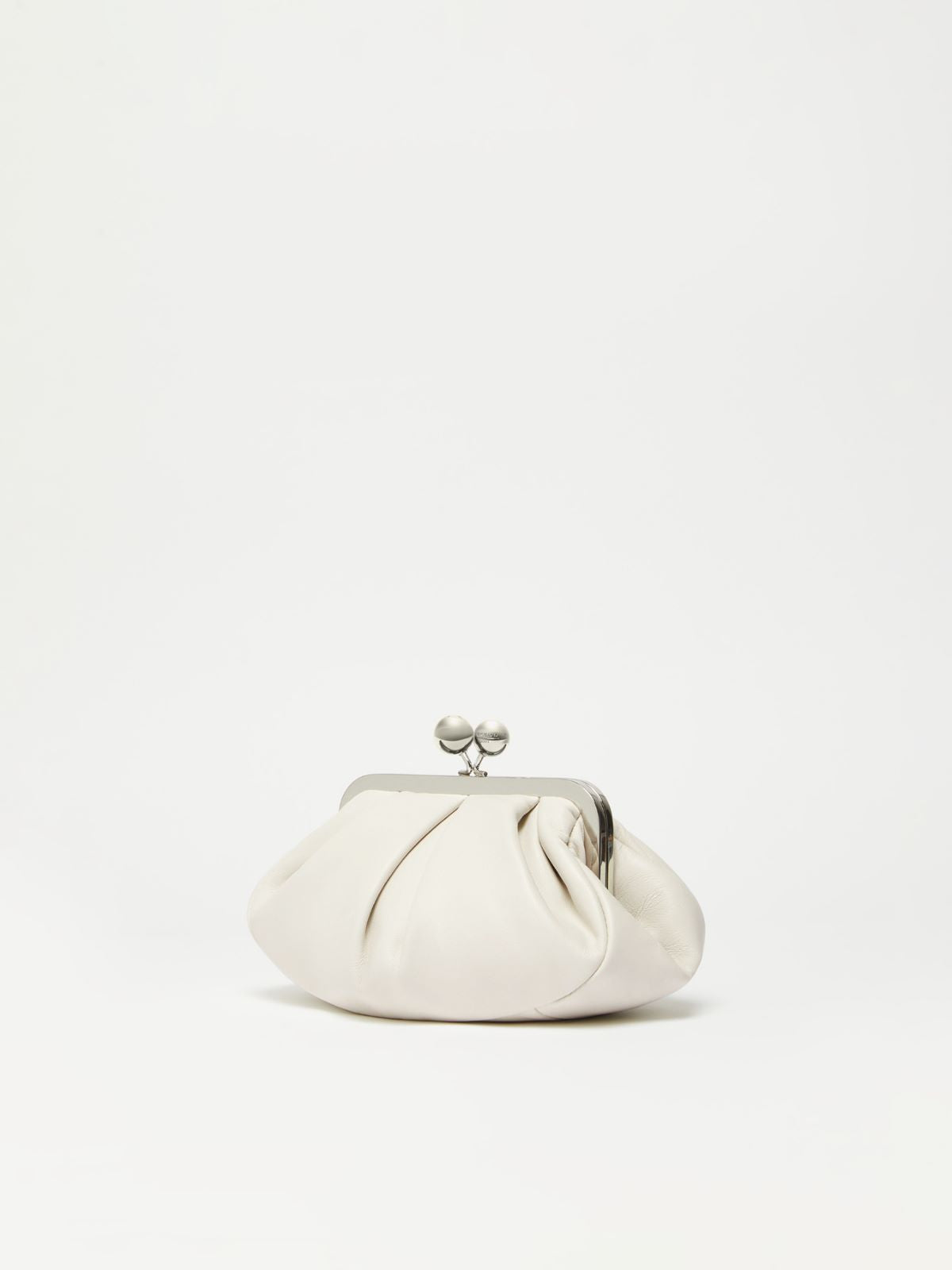 MAX MARA WEEKEND 2515511034600040