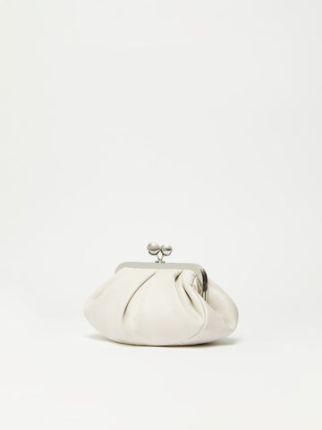 MAX MARA WEEKEND 2515511034600040