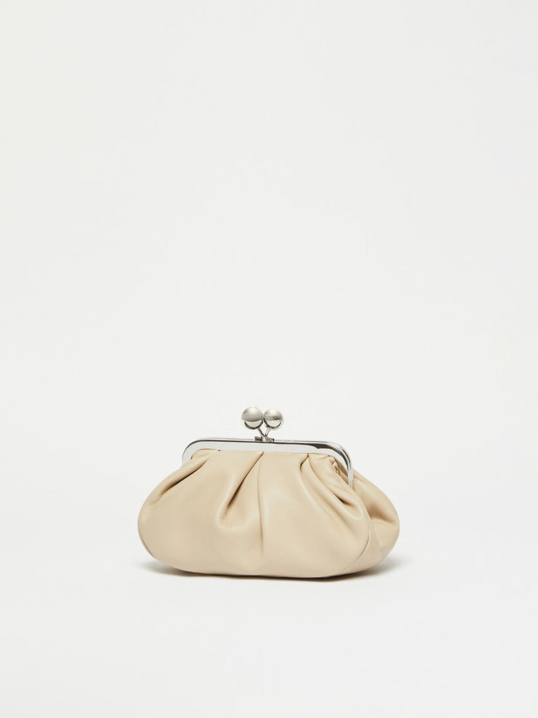 MAX MARA WEEKEND 2515511034600048