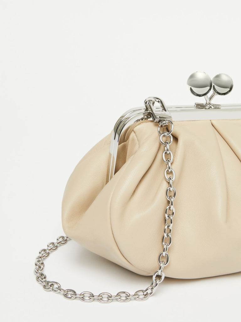 MAX MARA WEEKEND 2515511034600048