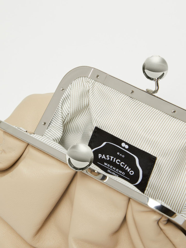 MAX MARA WEEKEND 2515511034600048