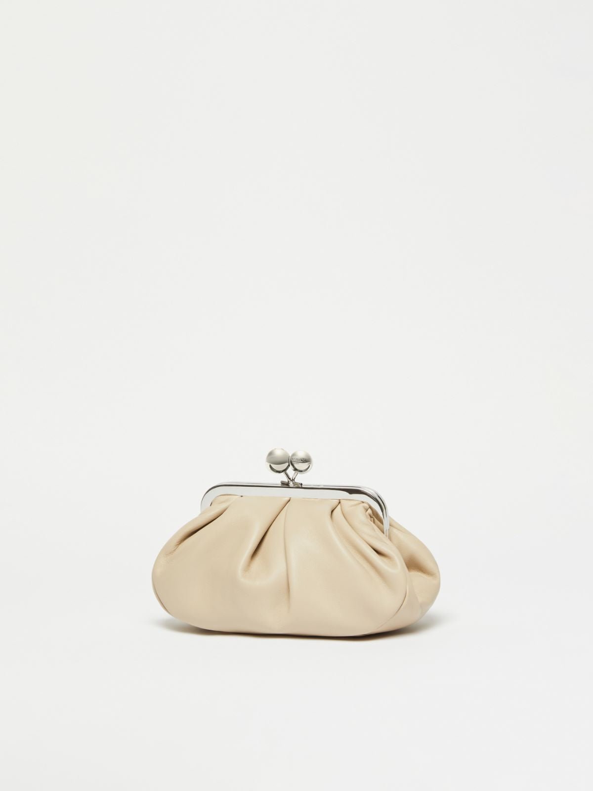 MAX MARA WEEKEND 2515511034600048