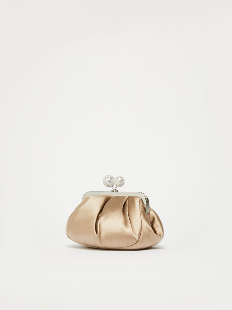 MAX MARA WEEKEND 2515511094600001