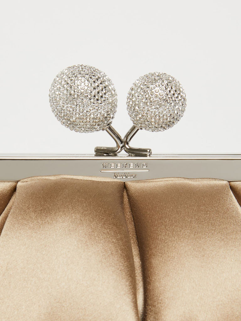 MAX MARA WEEKEND 2515511094600001