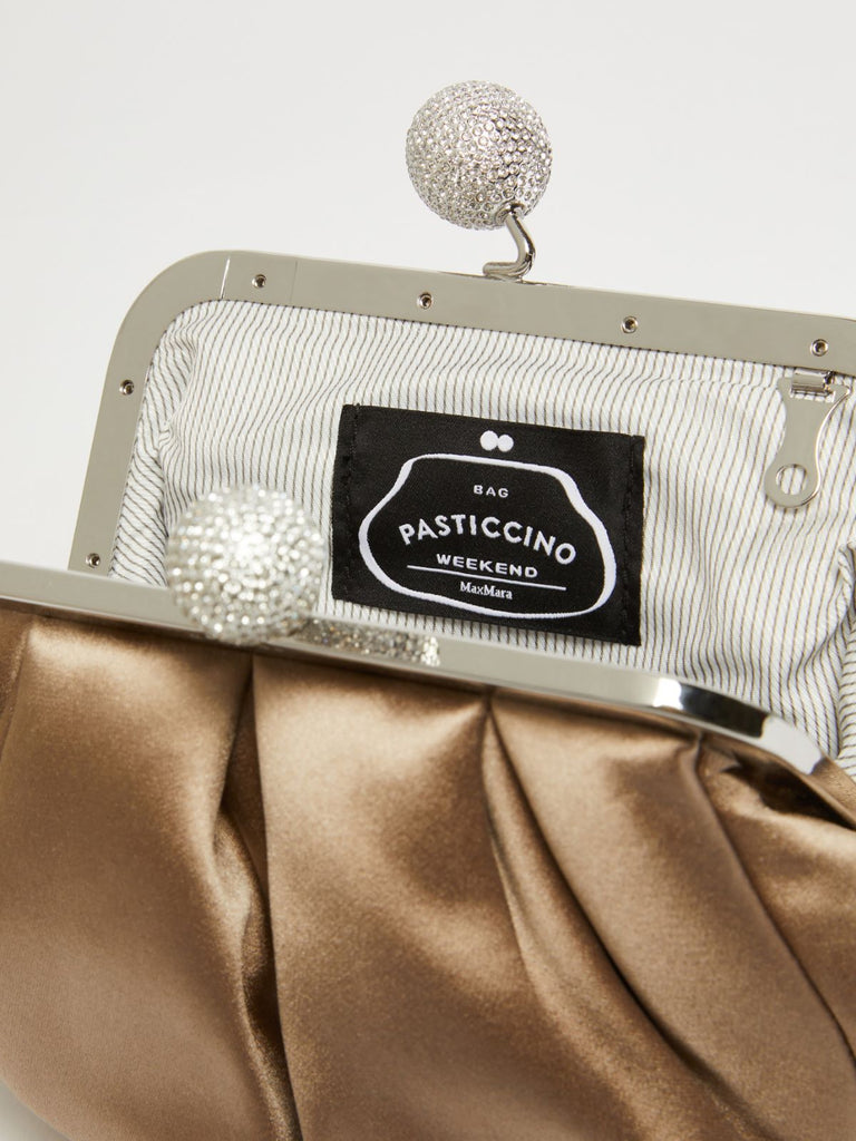MAX MARA WEEKEND 2515511094600001