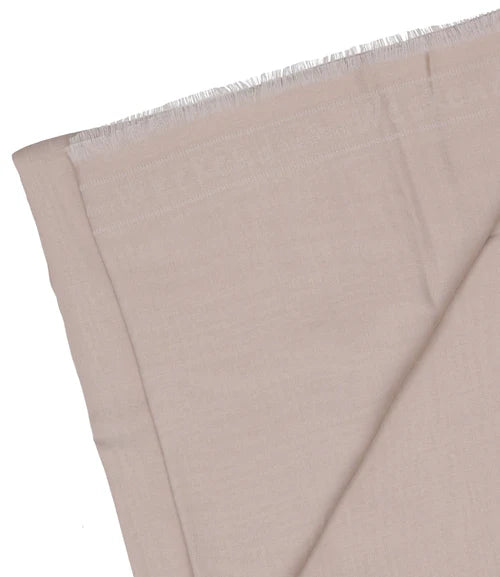 MAX MARA WEEKEND 2515541054600001