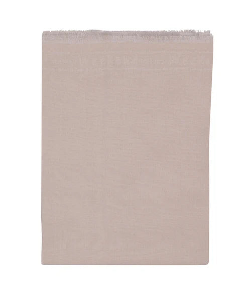 MAX MARA WEEKEND 2515541054600001