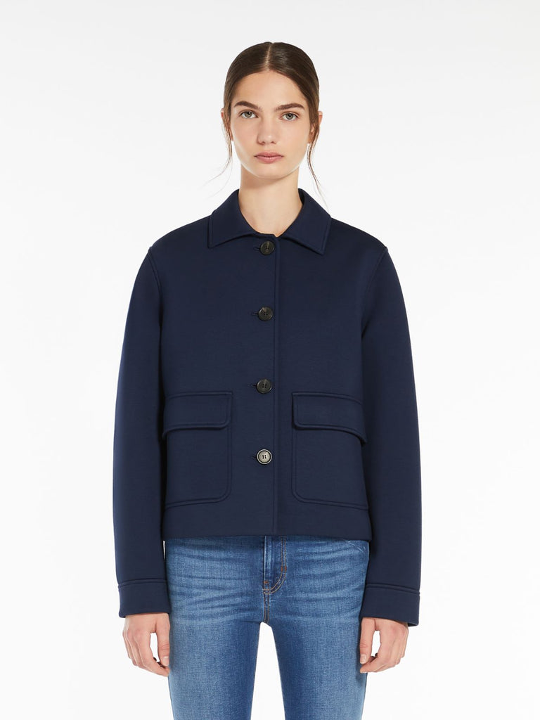 MAX MARA WEEKEND 2515911031600003NAVY