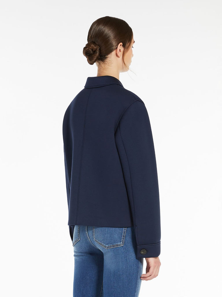 MAX MARA WEEKEND 2515911031600003NAVY