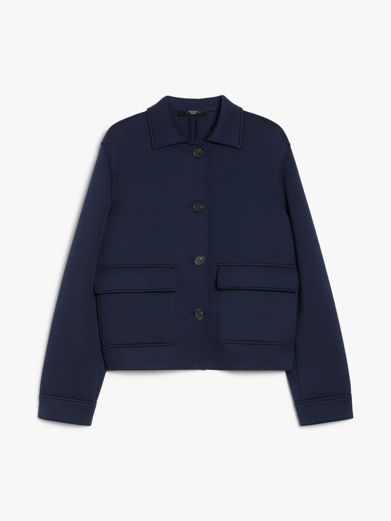 MAX MARA WEEKEND 2515911031600003NAVY