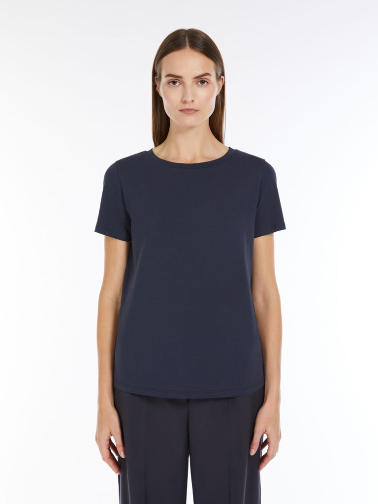 MAX MARA WEEKEND 2515971011600002PASTEL