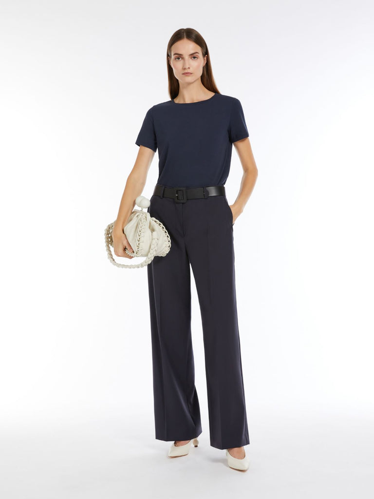 MAX MARA WEEKEND 2515971011600002PASTEL