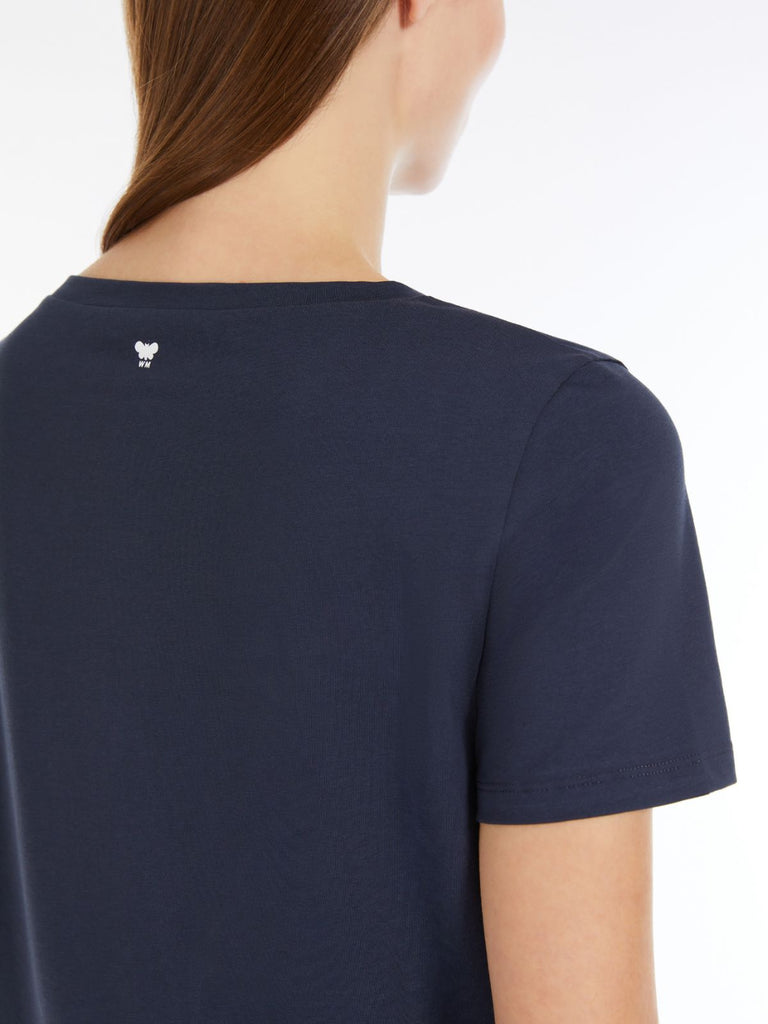 MAX MARA WEEKEND 2515971011600002PASTEL