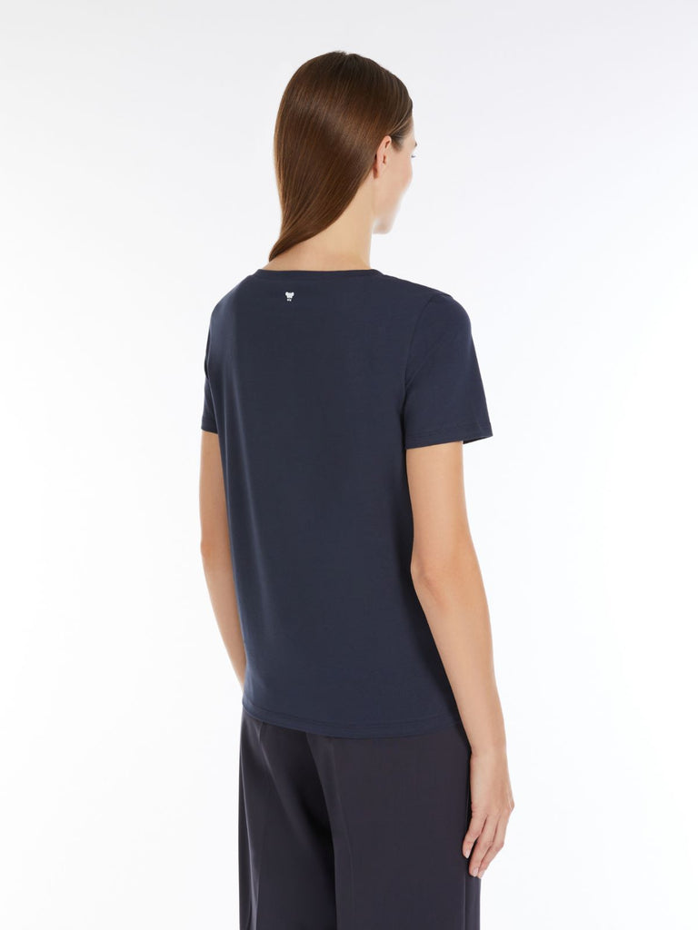 MAX MARA WEEKEND 2515971011600002PASTEL