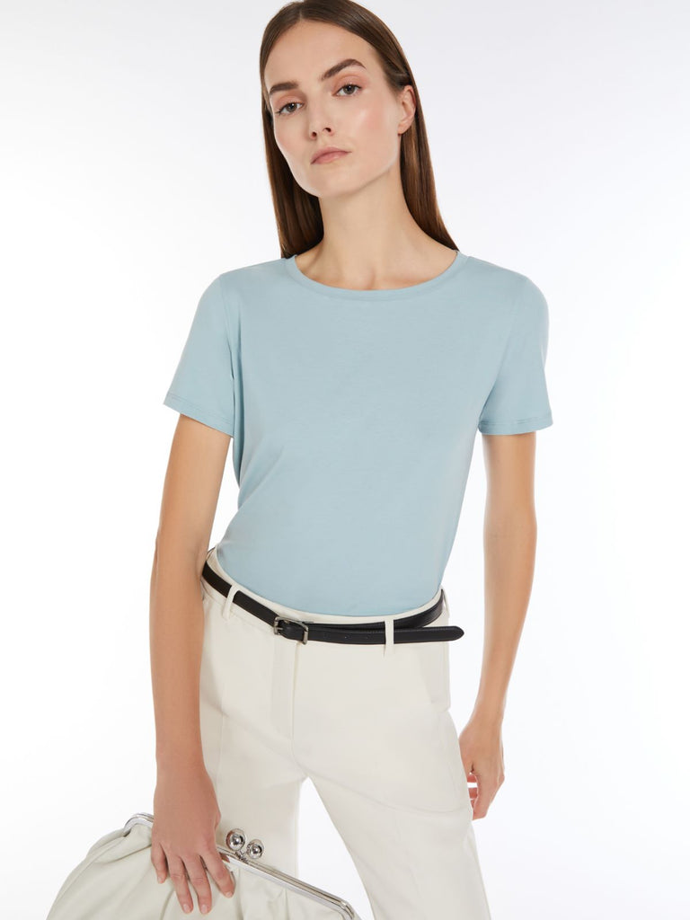 MAX MARA WEEKEND 2515971011600008