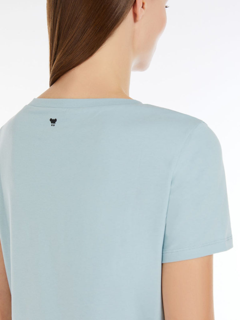 MAX MARA WEEKEND 2515971011600008