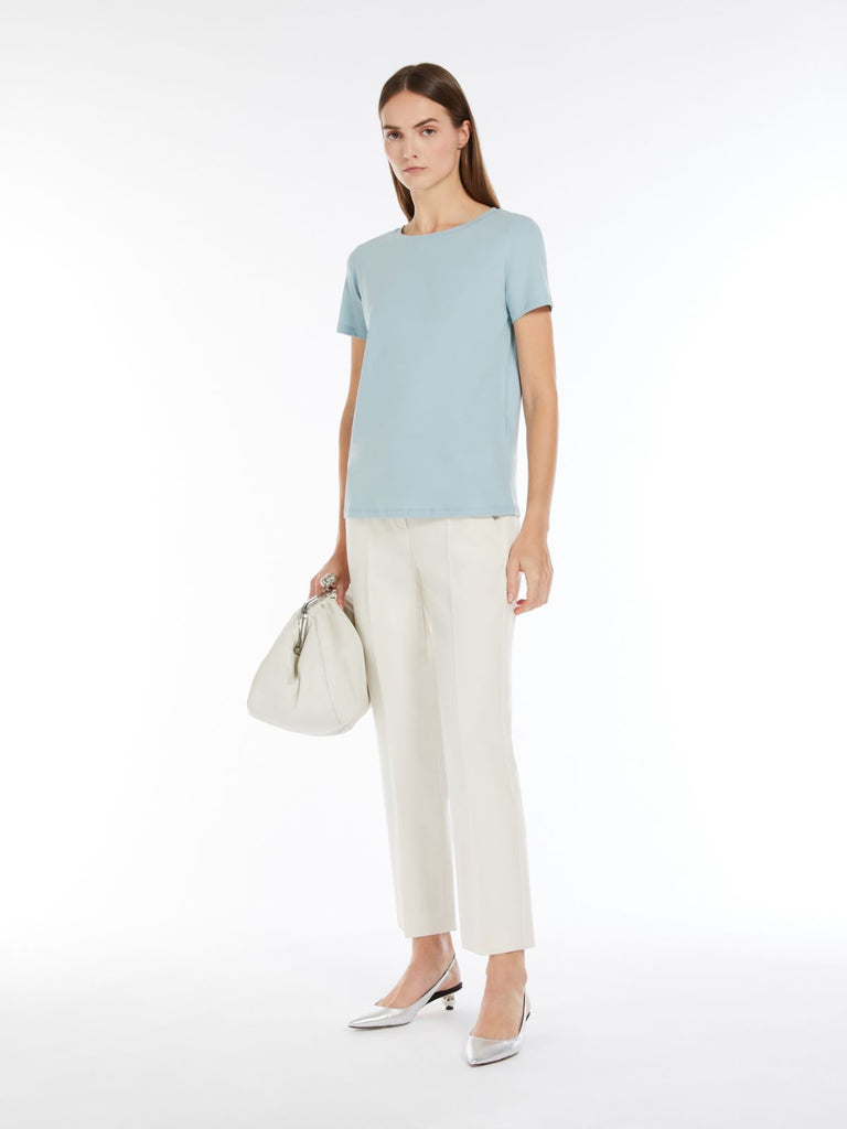 MAX MARA WEEKEND 2515971011600008