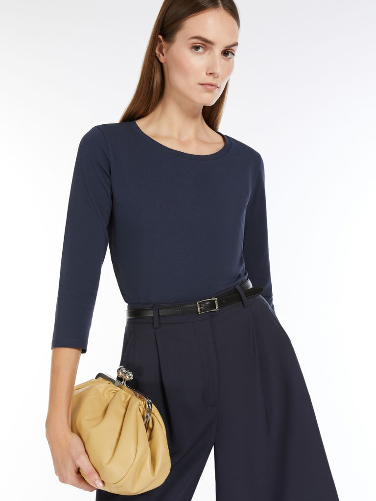 MAX MARA WEEKEND 2515971021600.002NAVY