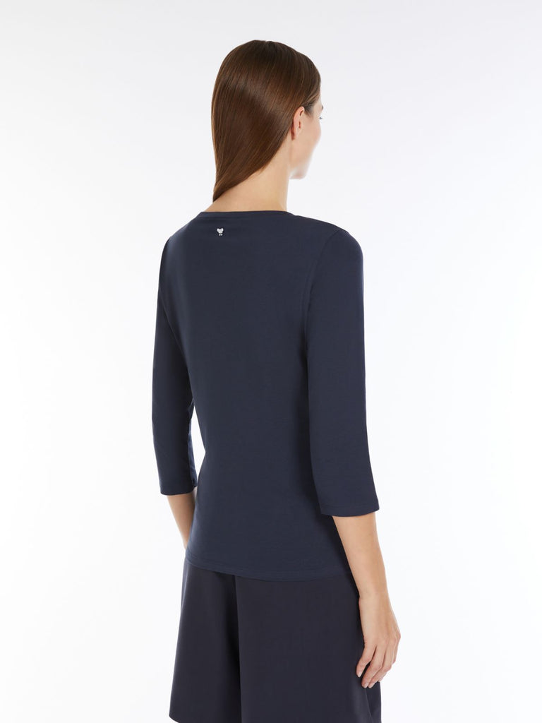 MAX MARA WEEKEND 2515971021600.002NAVY