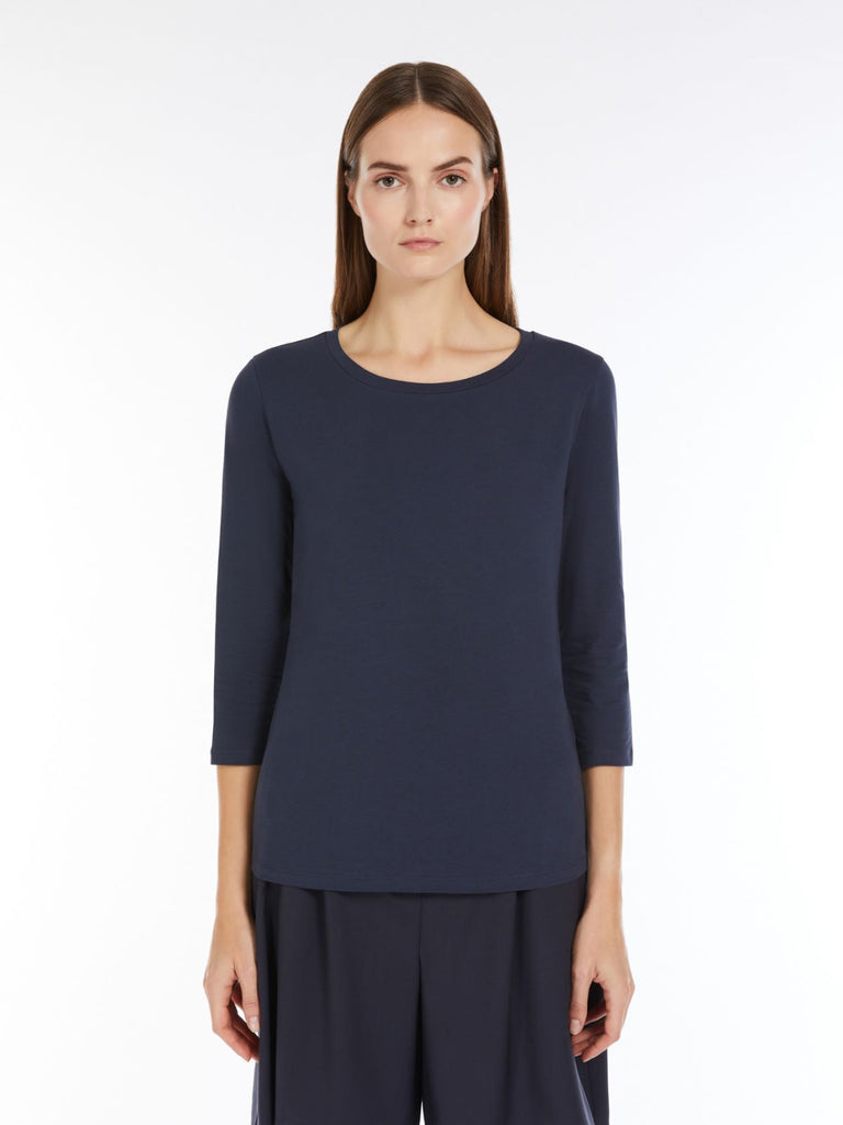 MAX MARA WEEKEND 2515971021600.002NAVY