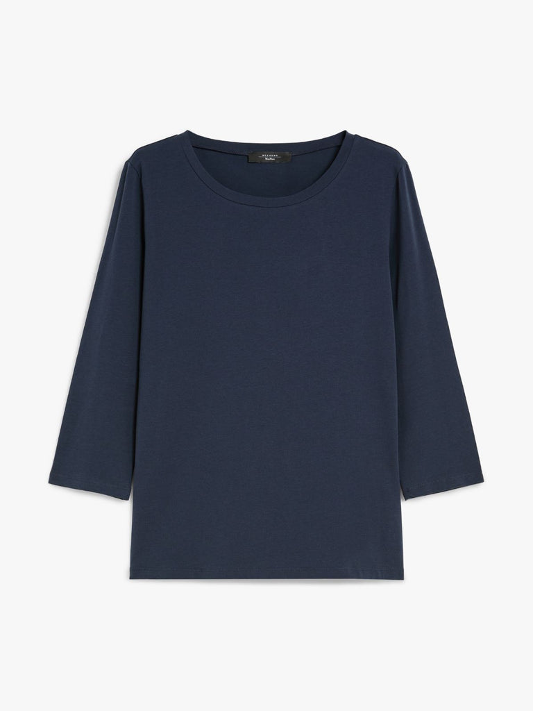 MAX MARA WEEKEND 2515971021600.002NAVY