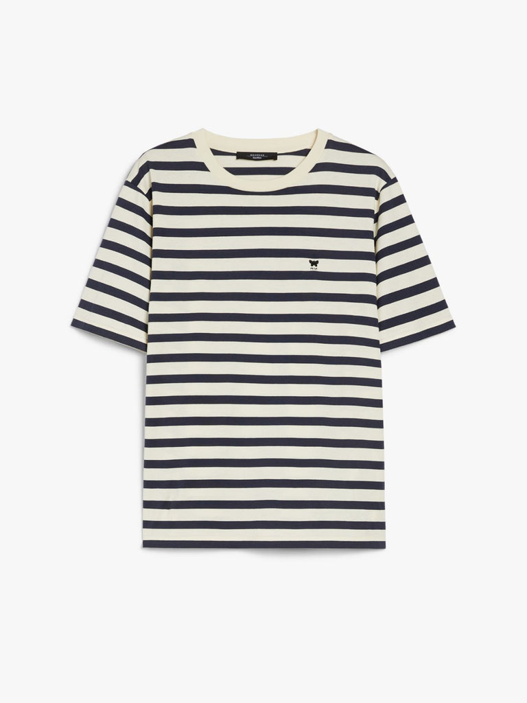 MAX MARA WEEKEND 2515971031600011NAVY