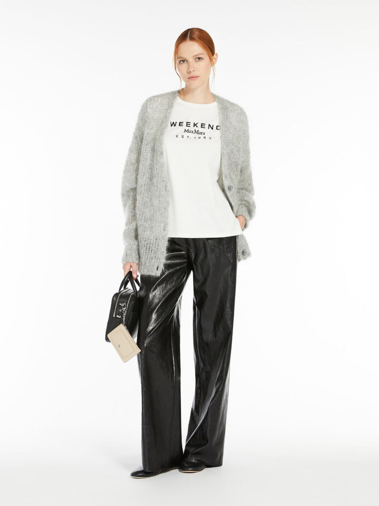 MAX MARA WEEKEND 2515971041600002BIANCO