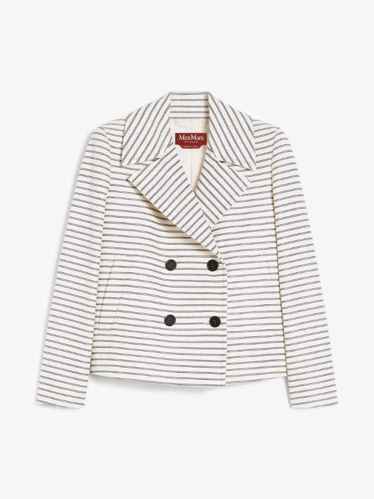 MAX MARA STUDIO 2516041081600001BEIGE