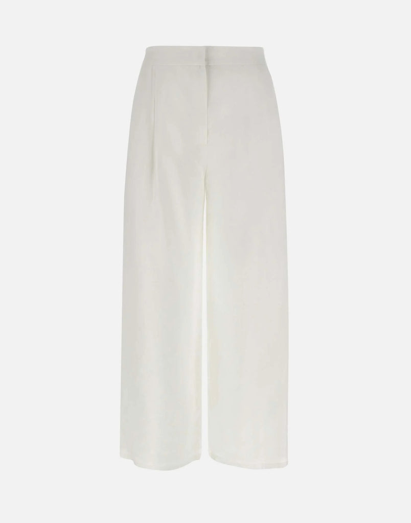 MAX MARA STUDIO 2516131092600031WHITE