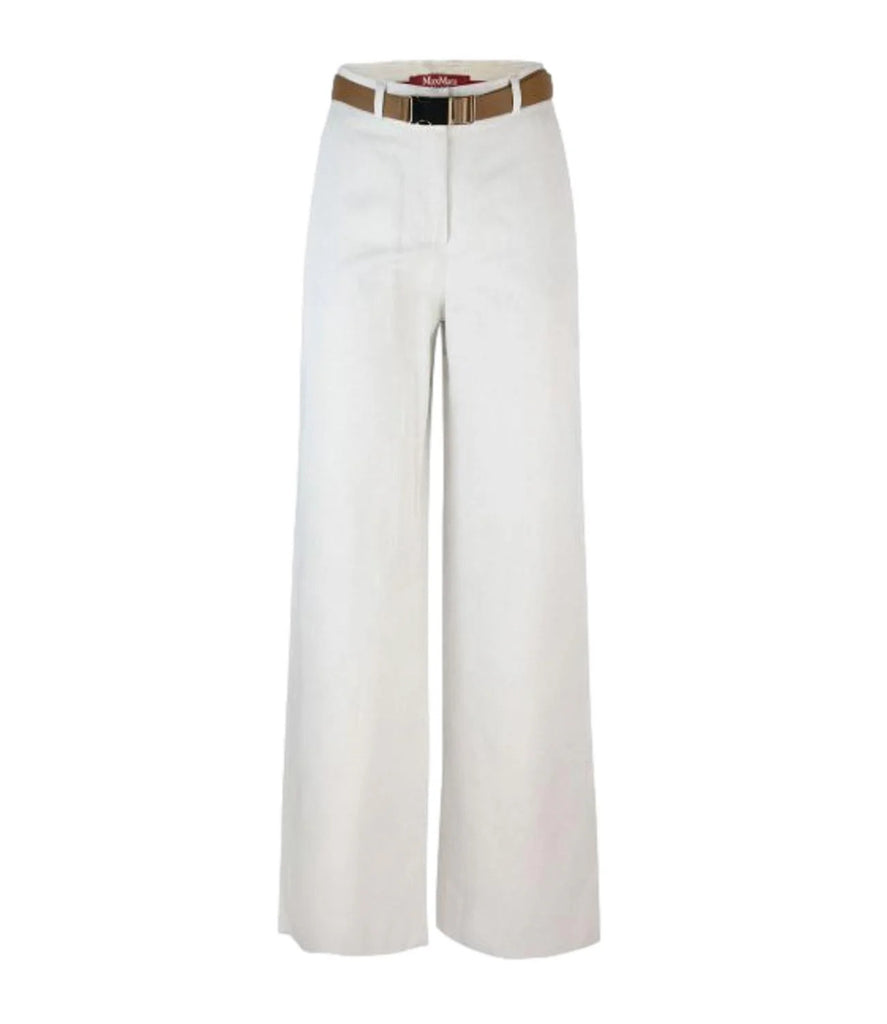 MAX MARA STUDIO 2516131141600004BEIGE