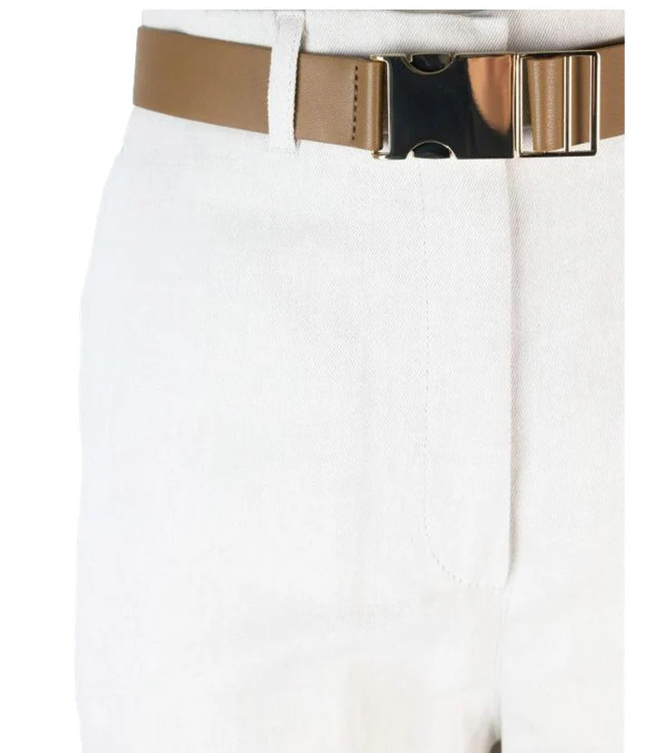 MAX MARA STUDIO 2516131141600004BEIGE