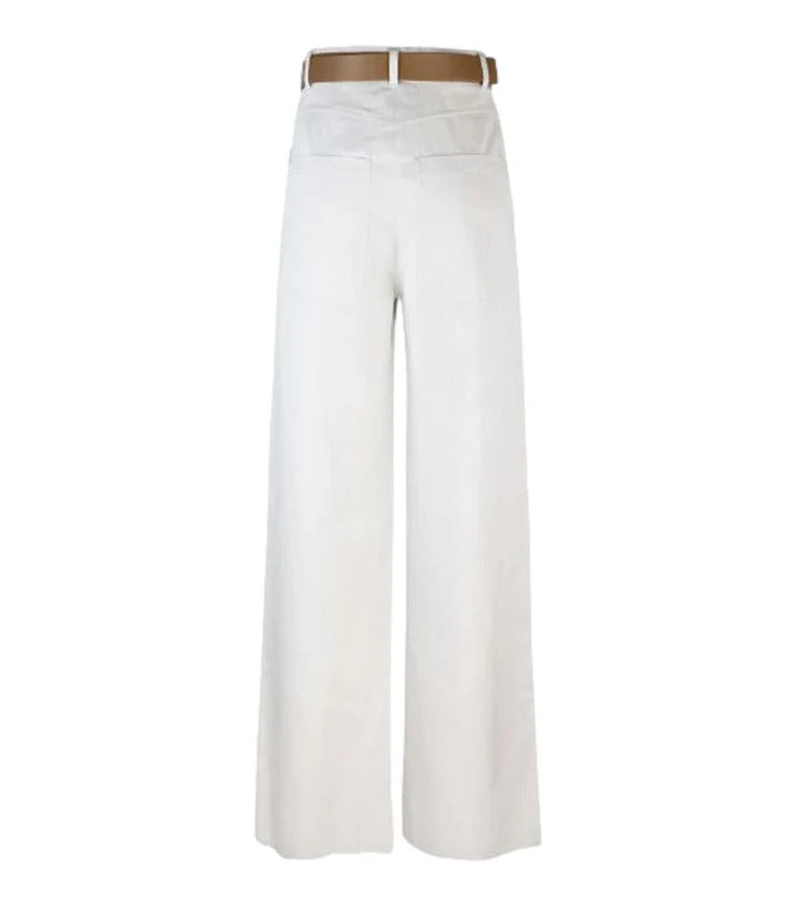 MAX MARA STUDIO 2516131141600004BEIGE