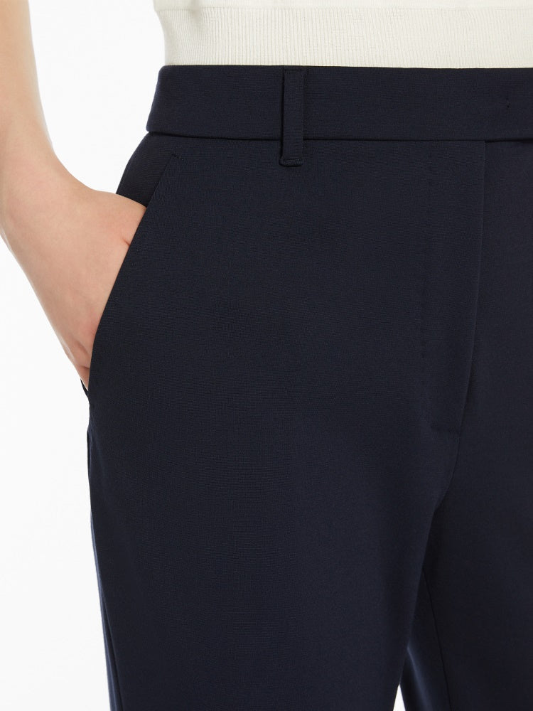 MAX MARA STUDIO 2516781011600002NAVY