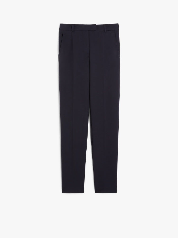 MAX MARA STUDIO 2516781011600002NAVY
