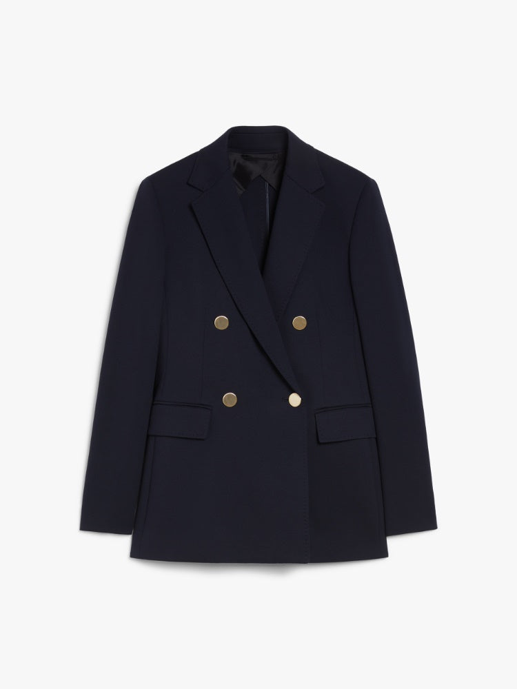 MAX MARA STUDIO 2516911011600002NAVY