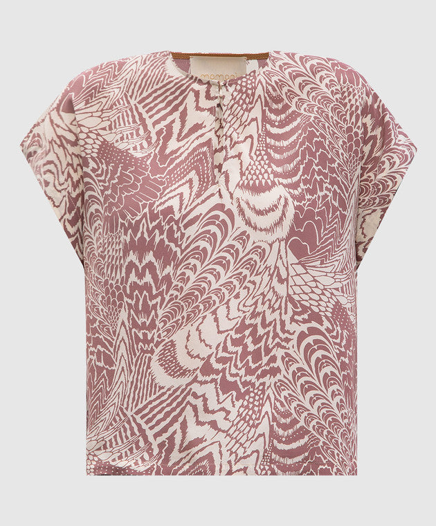 Momonì 255MMOBL007 255MO25PANNA/MOSTO1232