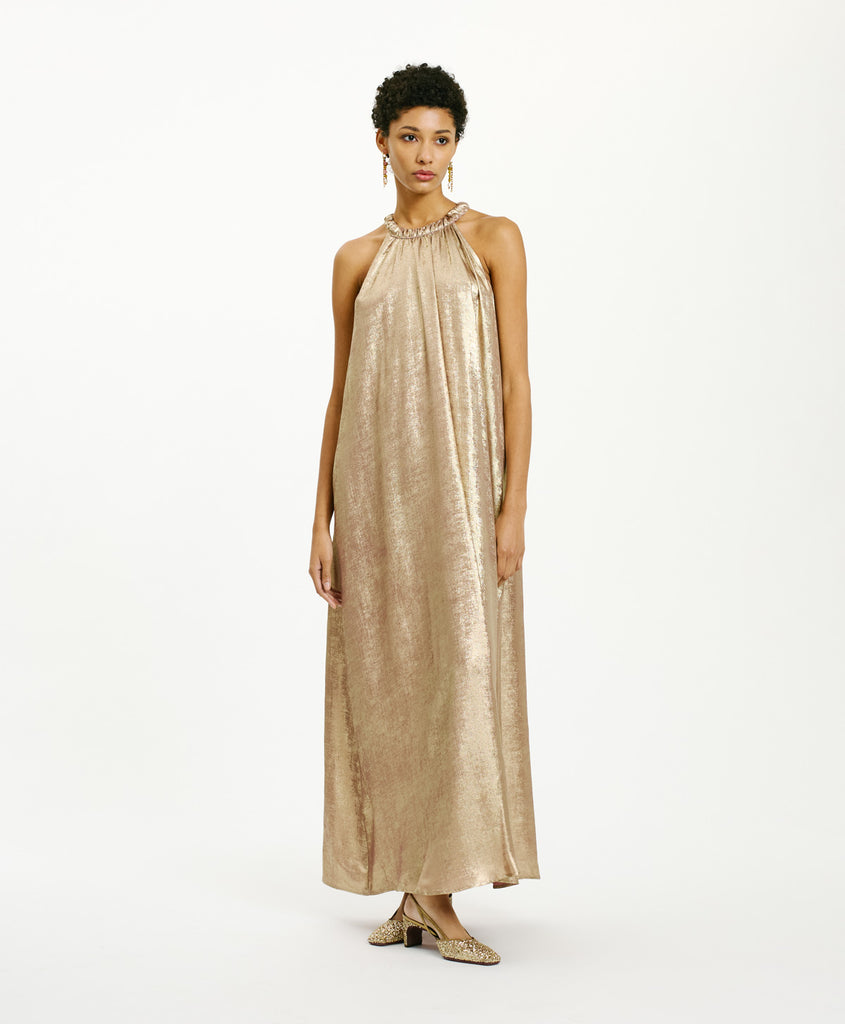 Momonì 255MMODR025 255MO44MALVA0384