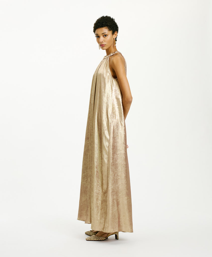 Momonì 255MMODR025 255MO44MALVA0384